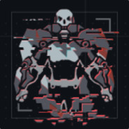 CurseForge profile picture for @Director