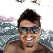 MuitoGooD avatar