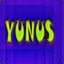 **********.com Yunus