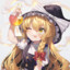 Komeiji Koishi