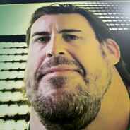 gdwadbsa