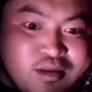 莫愁路的尽头是离别