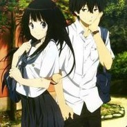 落花有意流水无情