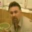 POMPA SERDAR