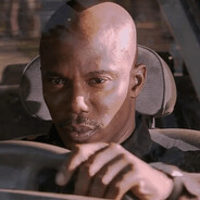 doakes