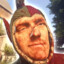 Steam avatar