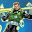 Guy Gardner