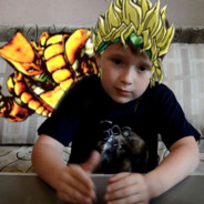 Артем Самокрутка