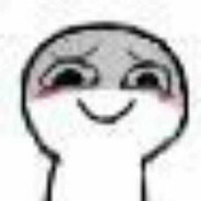 就问你快不快嘛