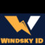 Windsky