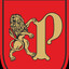 Pruszcz Gdanski