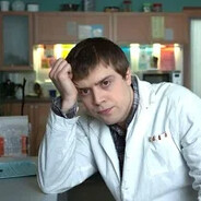 пердак лобанова