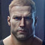 B.J. Blazkowicz