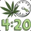 420Day