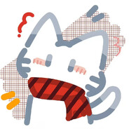 叄伍