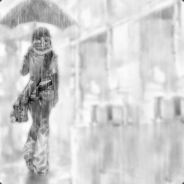 阁下何不乘风起rn