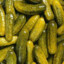 Pickleated