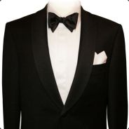 CharlieDontSurf - steam id 76561197960411035