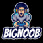 BigNooB