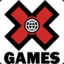 x-games