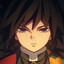 kars0n