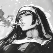 Hawk live - steam id 76561199000574147