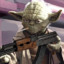 Yoda Gaming