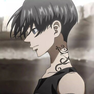 Avatar snapshot
