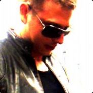 inetmist
