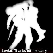 LeAlat
