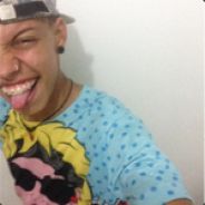 NKS| Zugffer
