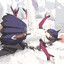 Viper's avatar