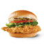 ChickenSandwich