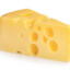Mr. cheese