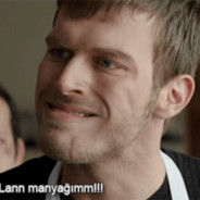 FT.kurşunikibuçukmilyon