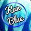 KanBlue