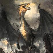 xPLOSE ! brM - steam id 76561198116477766