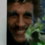 BO sinn