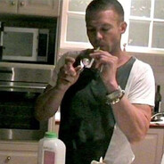 ben cousins