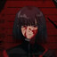 Fubuki