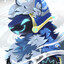 Azure Wind