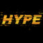 HYPE_4k
