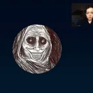 djjn z negjq jjkev ой иди нахуй