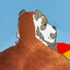 Wolforek