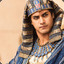 PHARAON