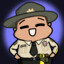 Sheriff-Chris Chou