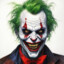 Джокер