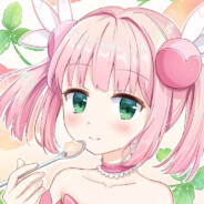 魔法少女千代田桃，参上！