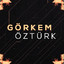 Görkem