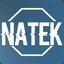 natek